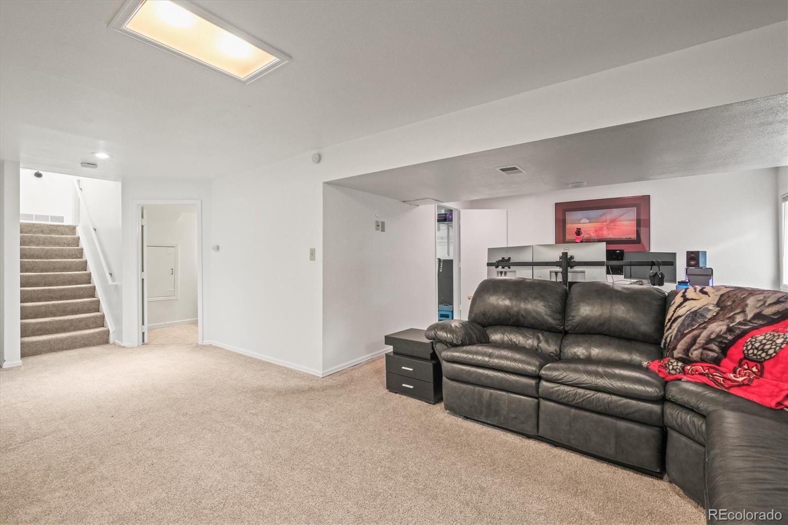 MLS Image #24 for 705  prairie ridge road,highlands ranch, Colorado