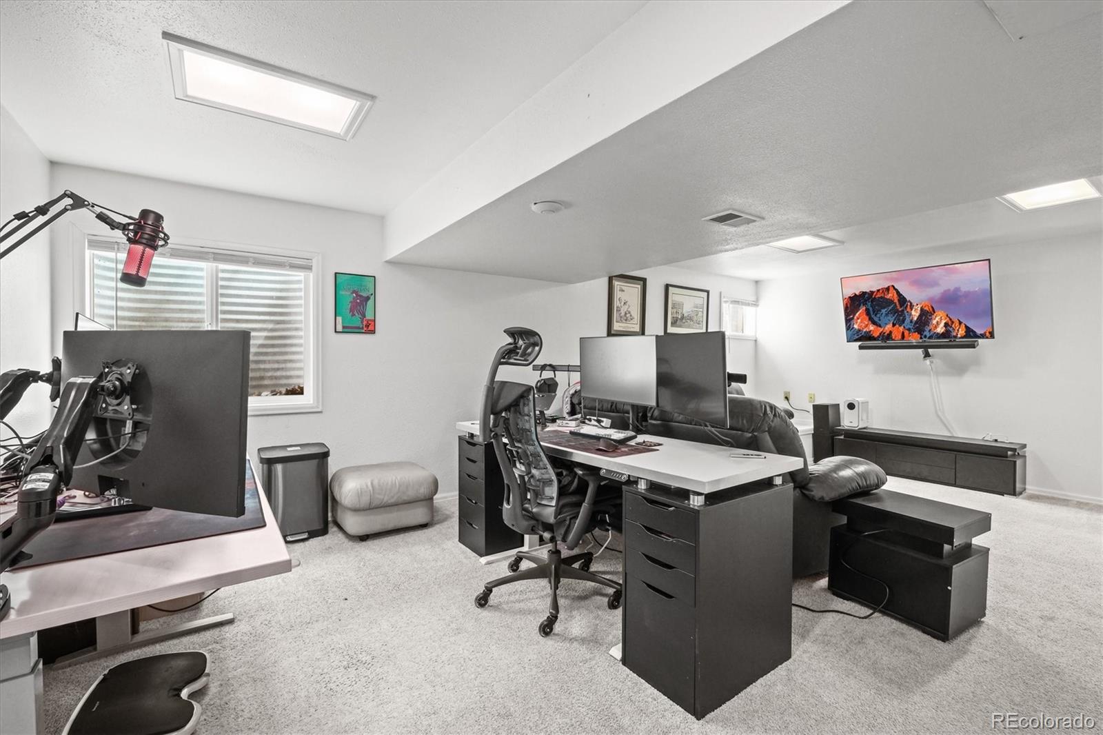 MLS Image #25 for 705  prairie ridge road,highlands ranch, Colorado