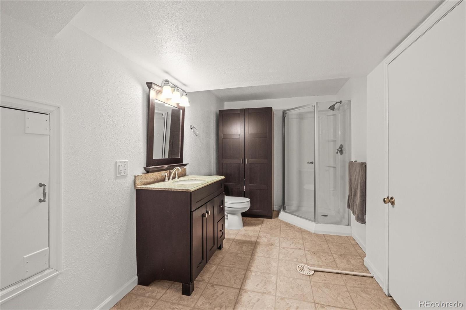 MLS Image #26 for 705  prairie ridge road,highlands ranch, Colorado