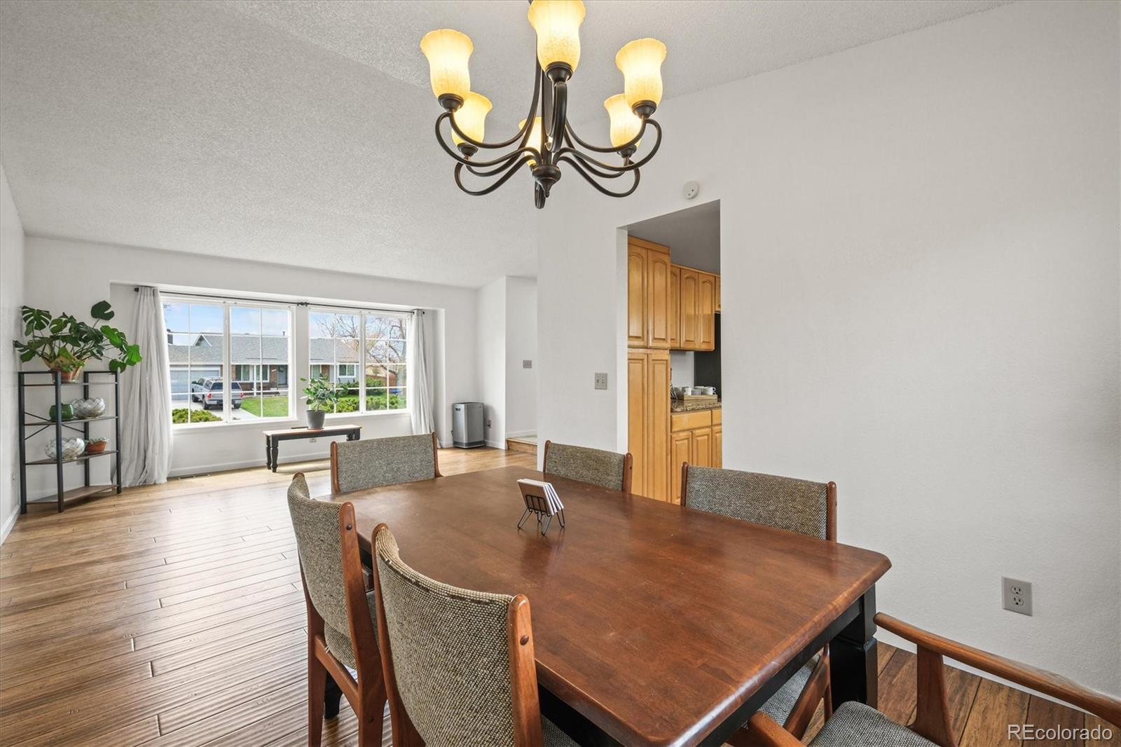 MLS Image #5 for 705  prairie ridge road,highlands ranch, Colorado