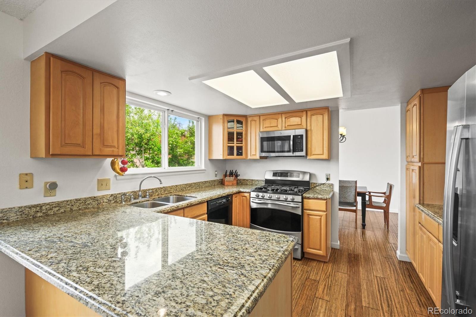MLS Image #8 for 705  prairie ridge road,highlands ranch, Colorado