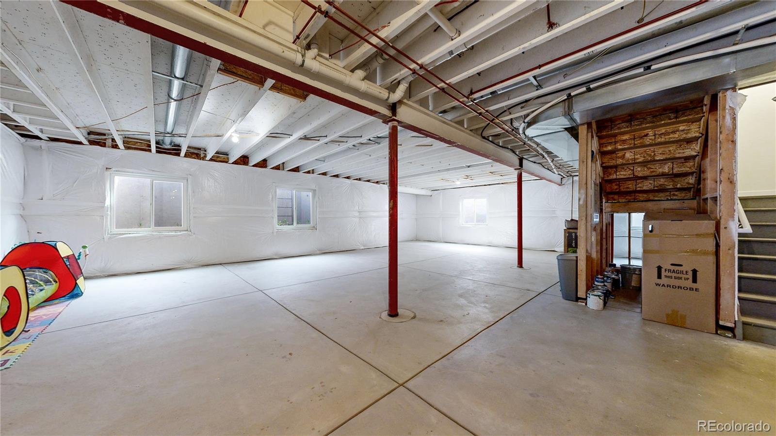 MLS Image #29 for 15402 e 113th place,commerce city, Colorado