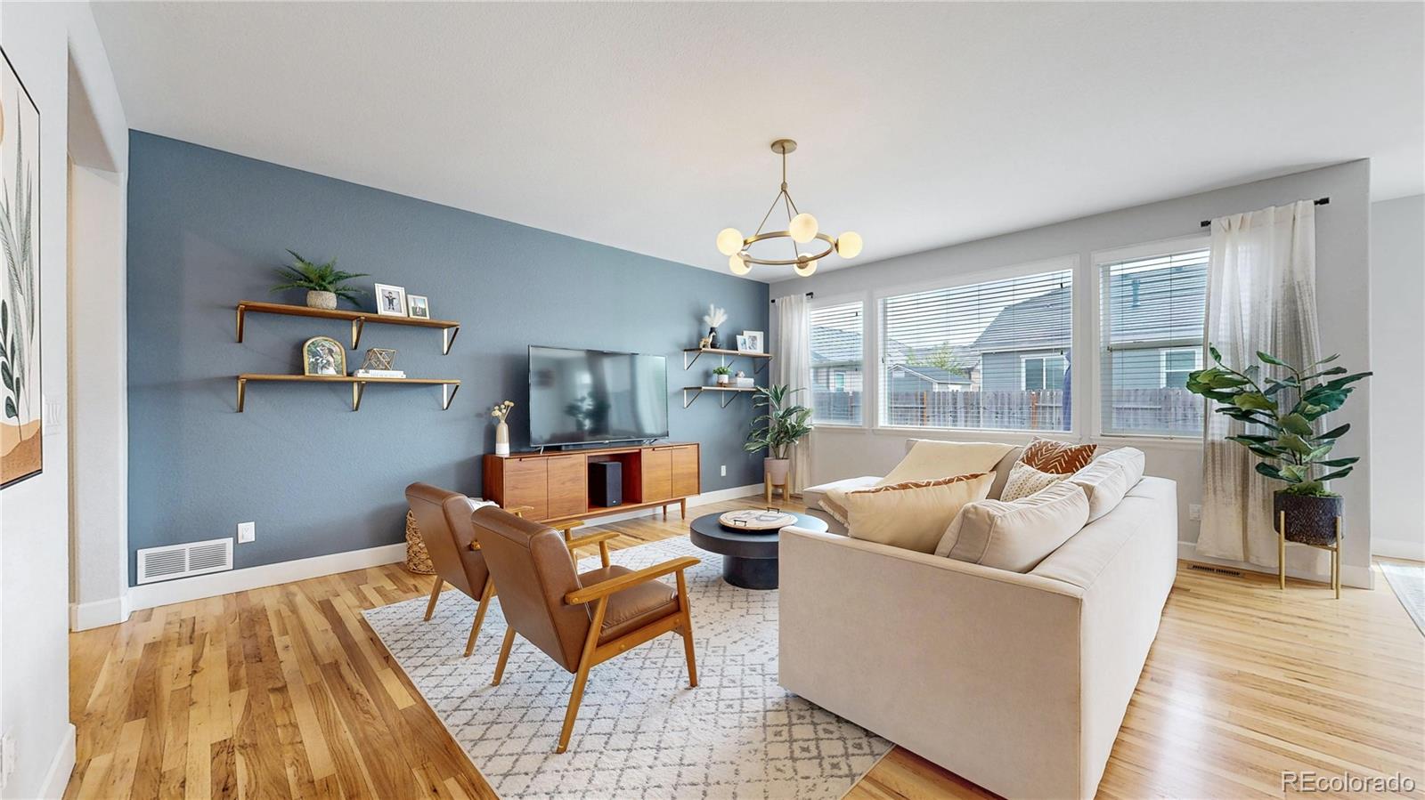 MLS Image #3 for 15402 e 113th place,commerce city, Colorado