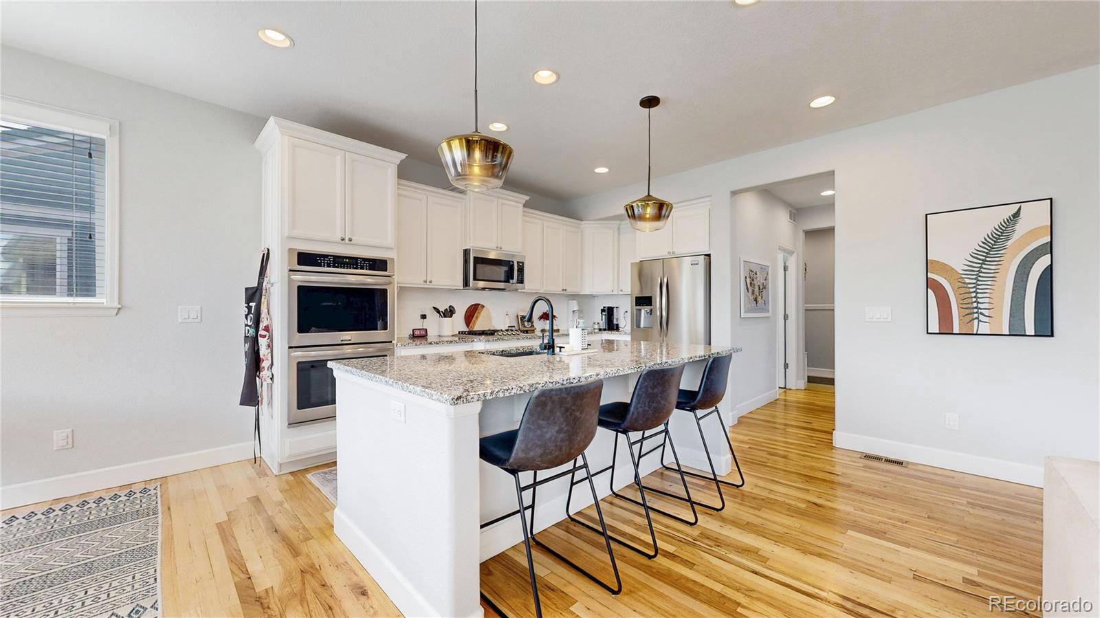 MLS Image #7 for 15402 e 113th place,commerce city, Colorado