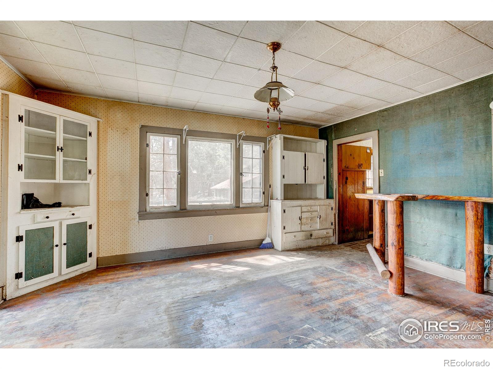 MLS Image #4 for 611  macgregor avenue,estes park, Colorado