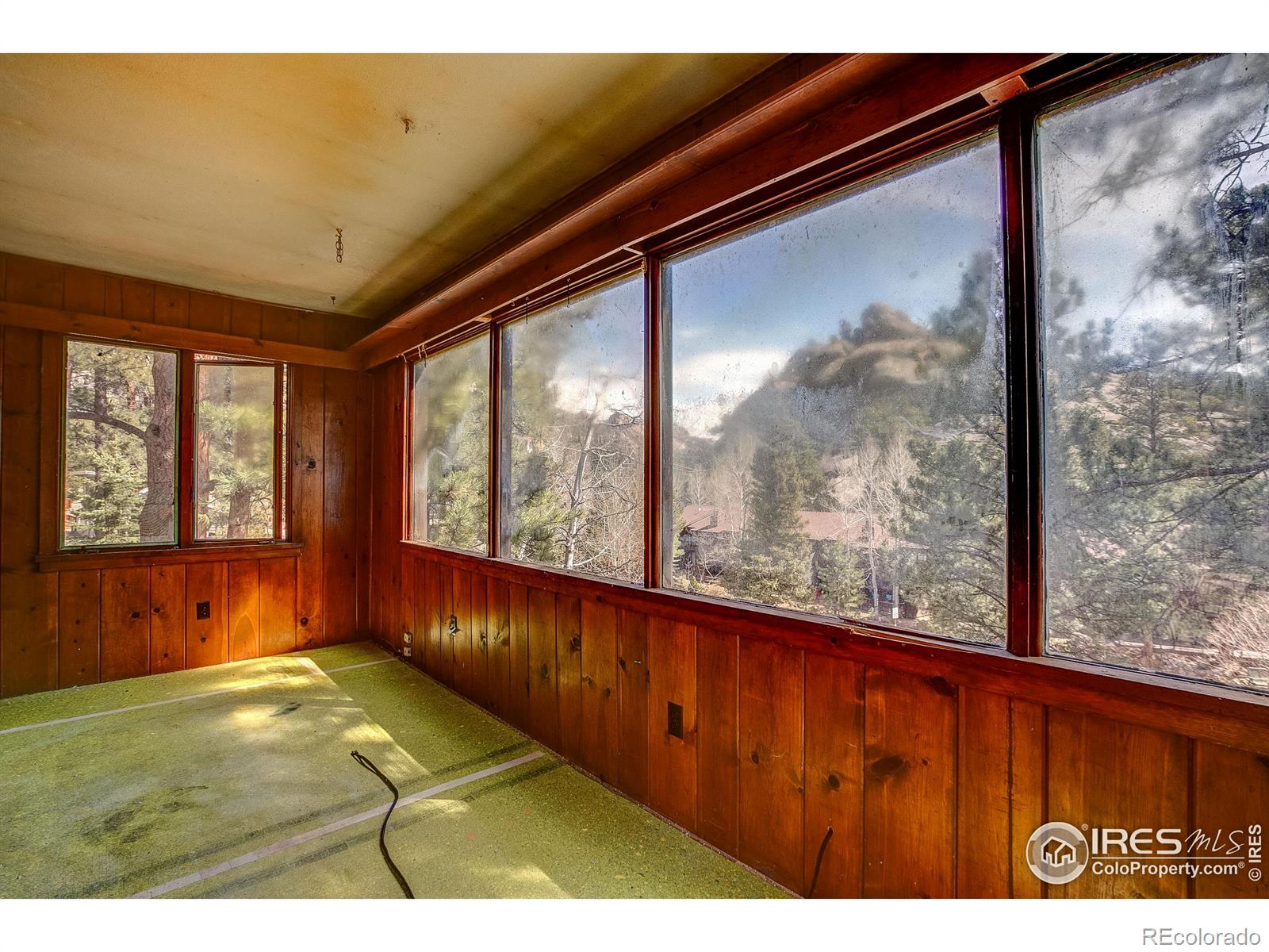 MLS Image #6 for 611  macgregor avenue,estes park, Colorado