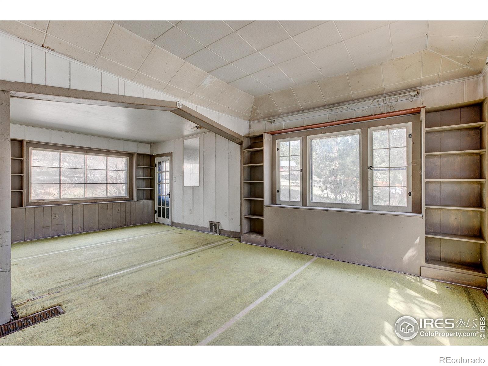 MLS Image #7 for 611  macgregor avenue,estes park, Colorado
