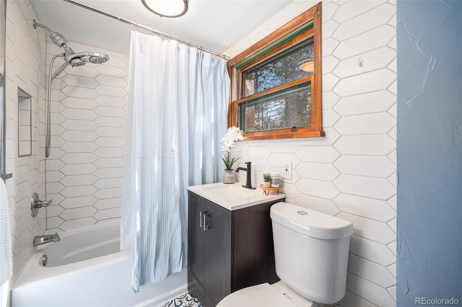 MLS Image #14 for 5672  santa clara road,indian hills, Colorado