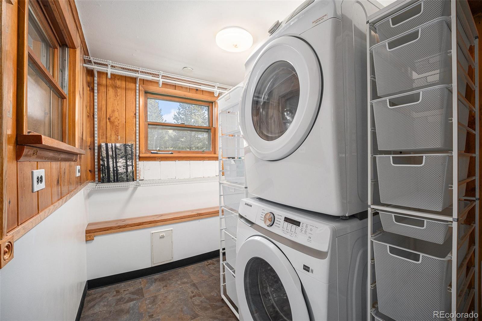 MLS Image #15 for 5672  santa clara road,indian hills, Colorado