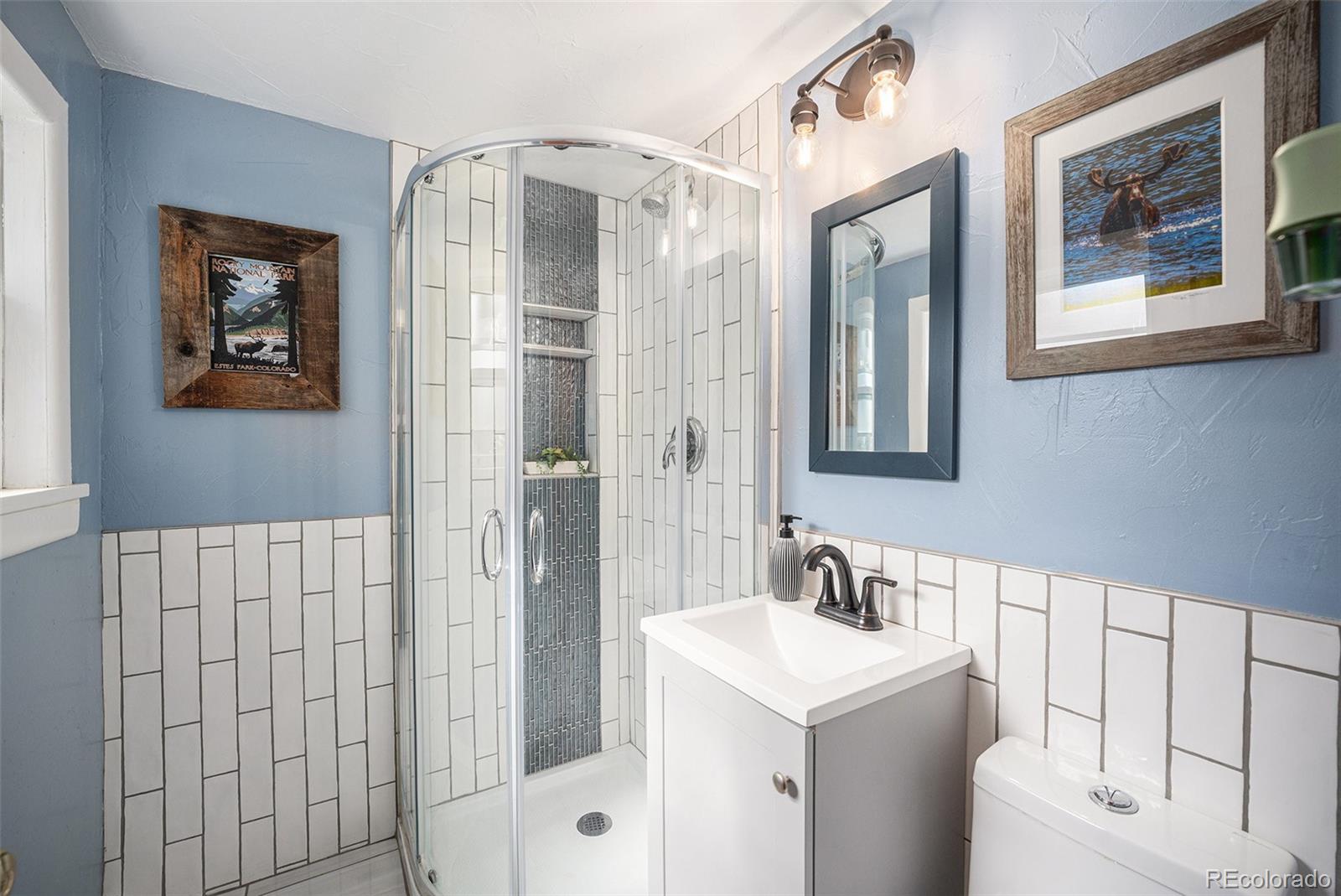 MLS Image #9 for 5672  santa clara road,indian hills, Colorado