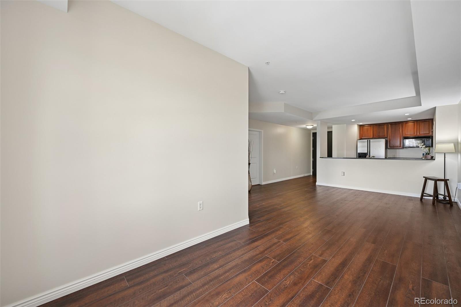 MLS Image #12 for 975 n lincoln street,denver, Colorado