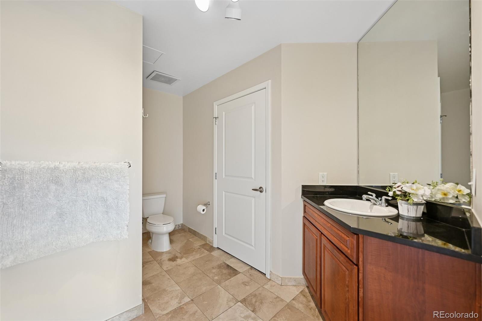 MLS Image #21 for 975 n lincoln street,denver, Colorado