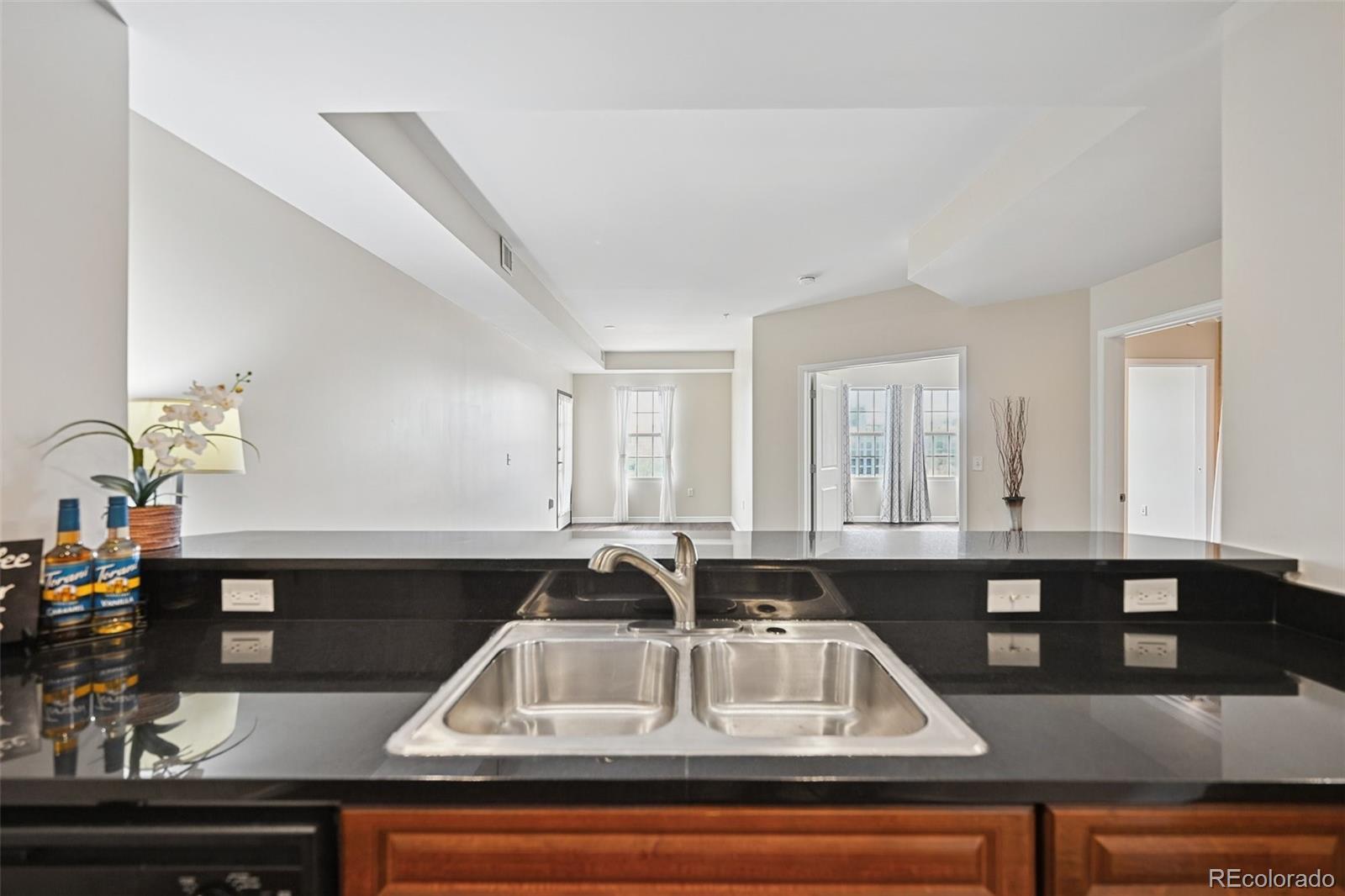 MLS Image #6 for 975 n lincoln street,denver, Colorado