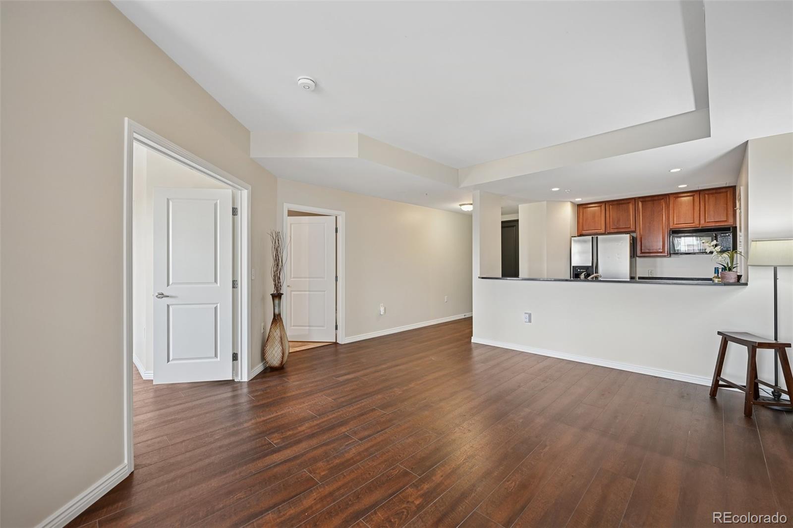MLS Image #9 for 975 n lincoln street,denver, Colorado