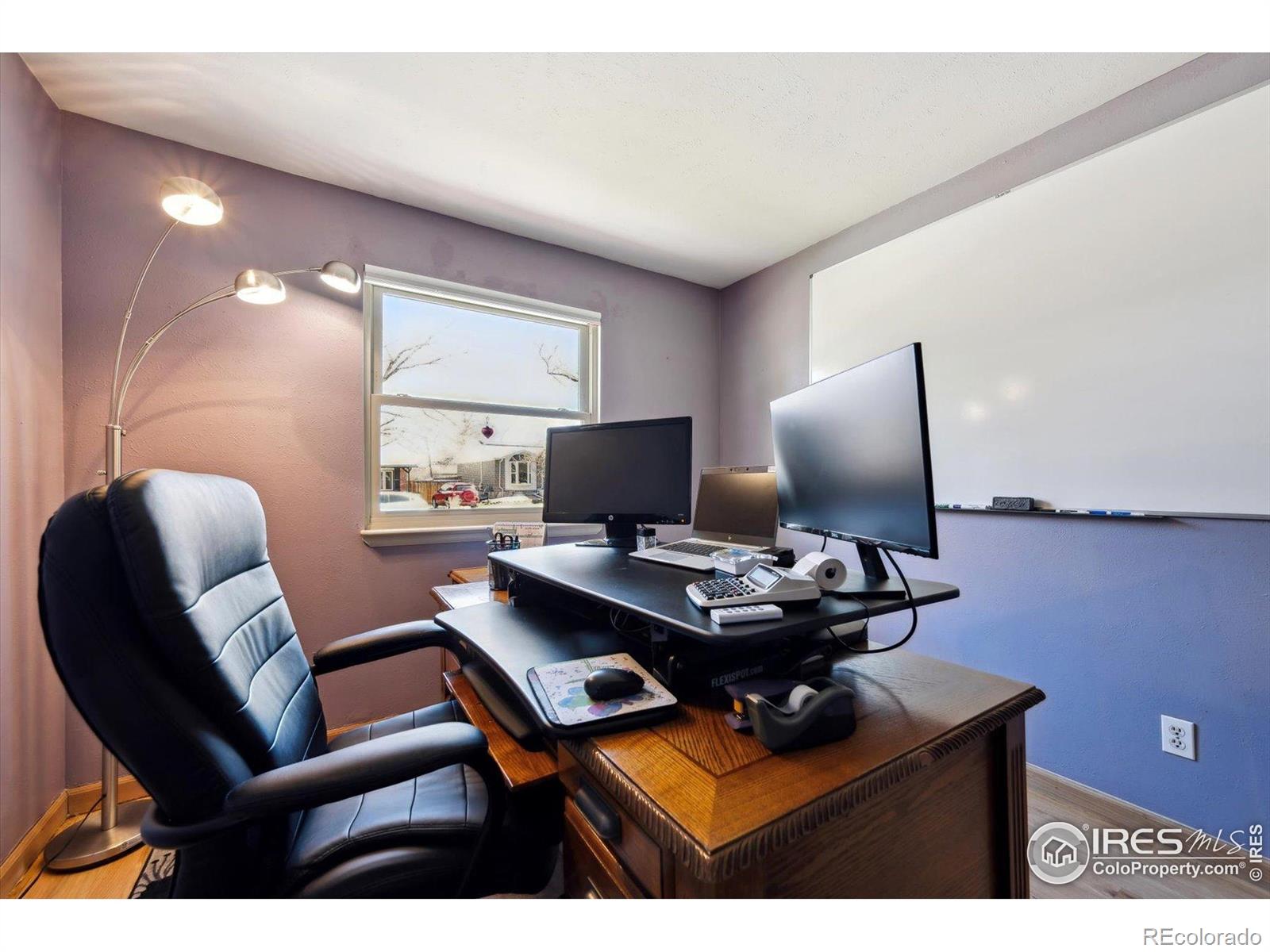 MLS Image #18 for 8403  chase drive,arvada, Colorado