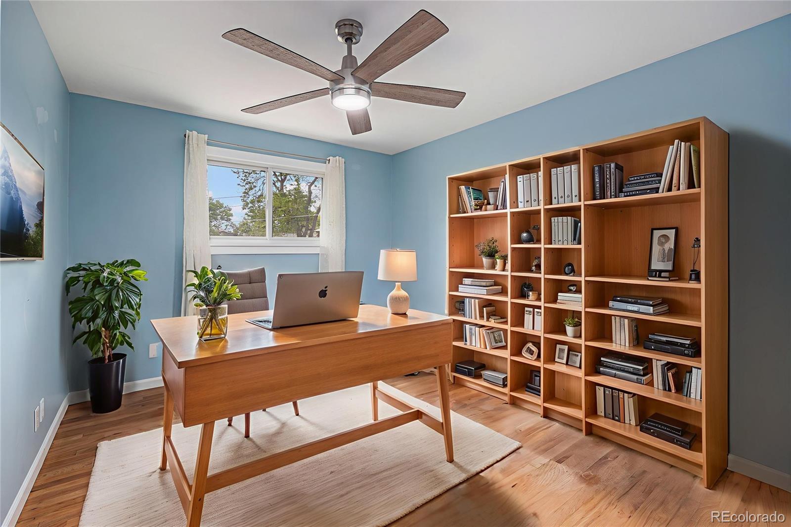 MLS Image #7 for 760  dean drive,northglenn, Colorado