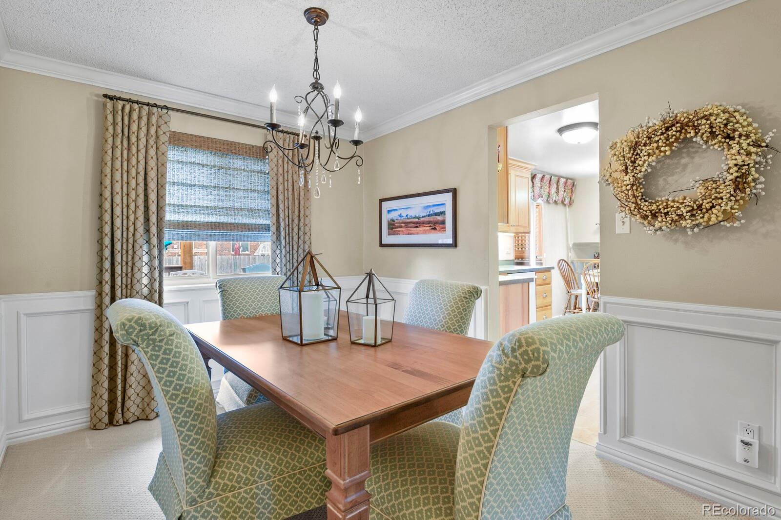 MLS Image #10 for 4510 e 121st place,thornton, Colorado