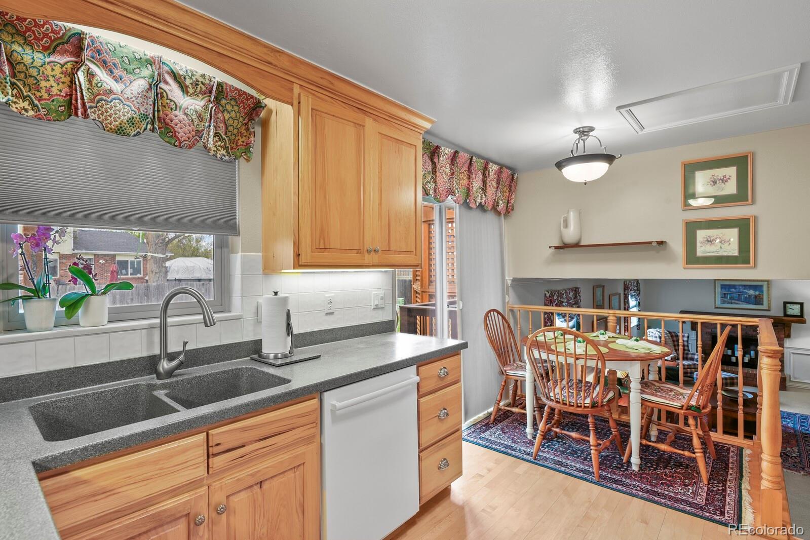 MLS Image #11 for 4510 e 121st place,thornton, Colorado