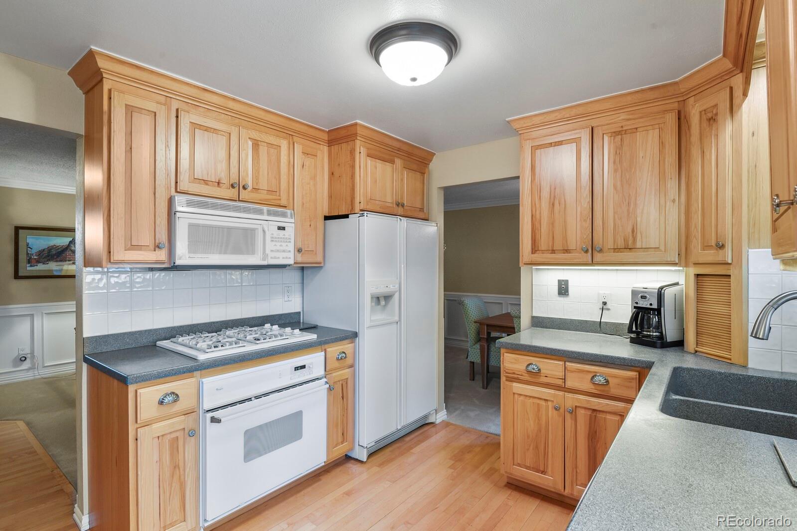 MLS Image #12 for 4510 e 121st place,thornton, Colorado