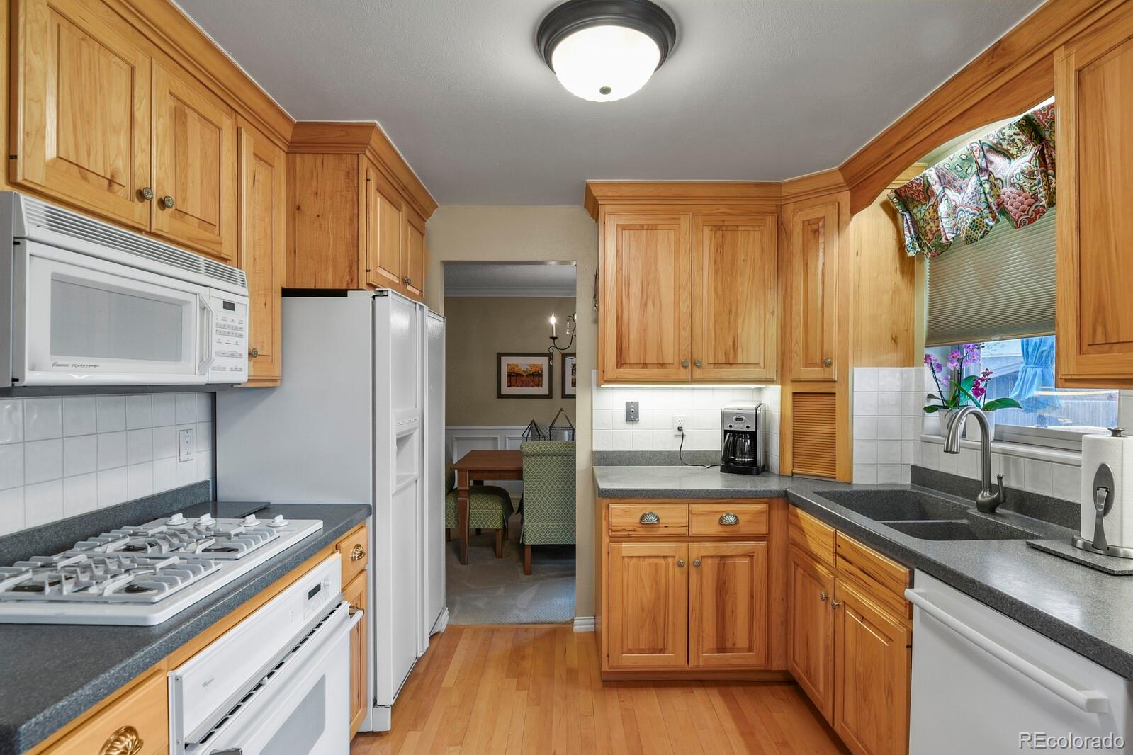 MLS Image #13 for 4510 e 121st place,thornton, Colorado