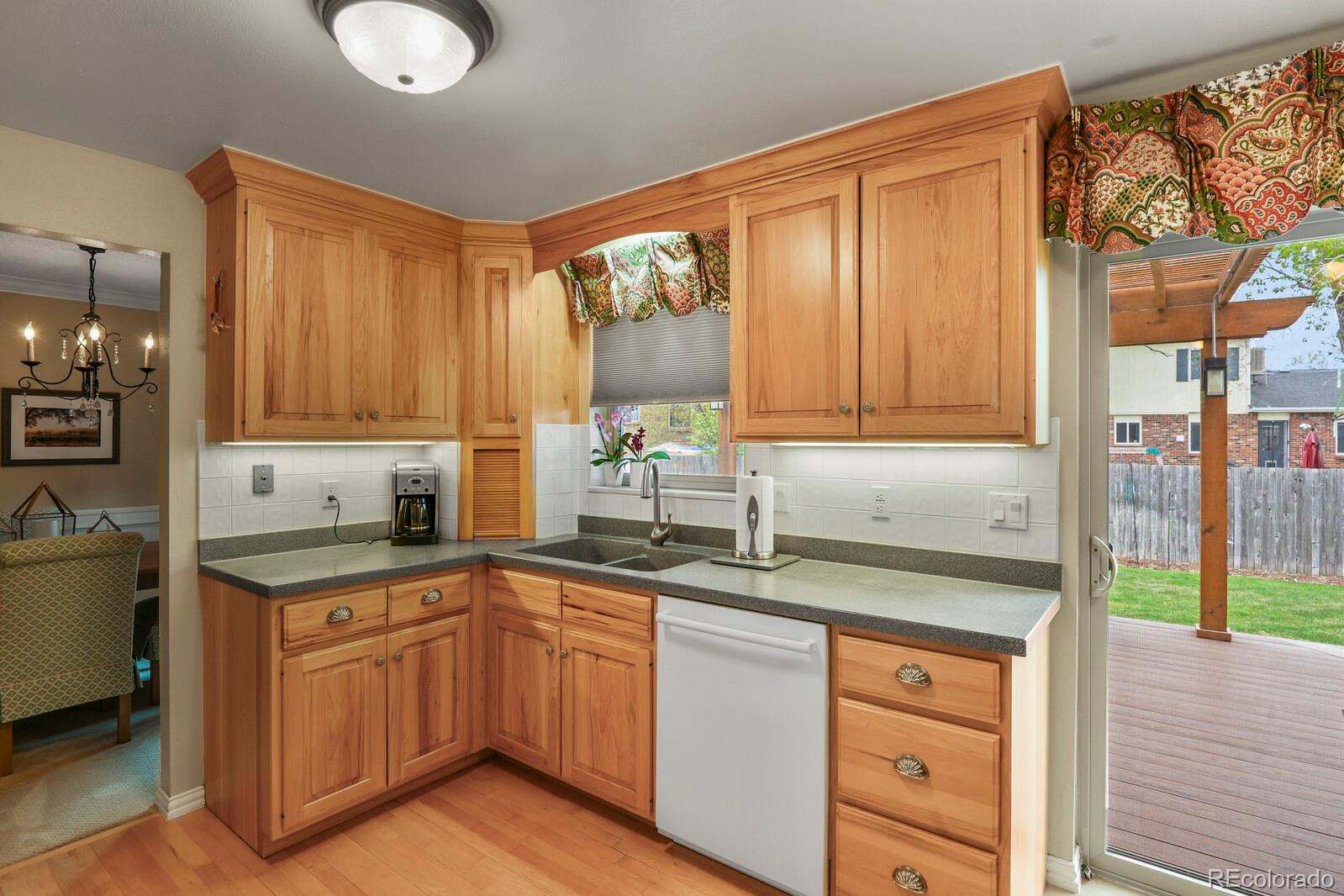 MLS Image #14 for 4510 e 121st place,thornton, Colorado