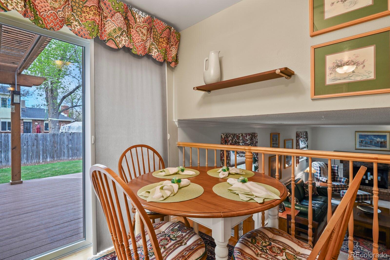 MLS Image #15 for 4510 e 121st place,thornton, Colorado