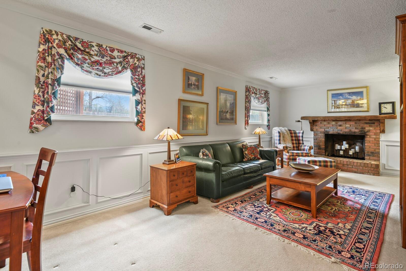 MLS Image #16 for 4510 e 121st place,thornton, Colorado