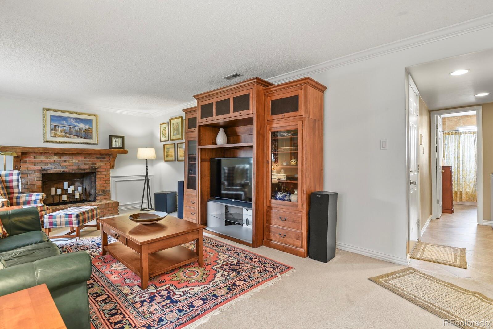 MLS Image #17 for 4510 e 121st place,thornton, Colorado