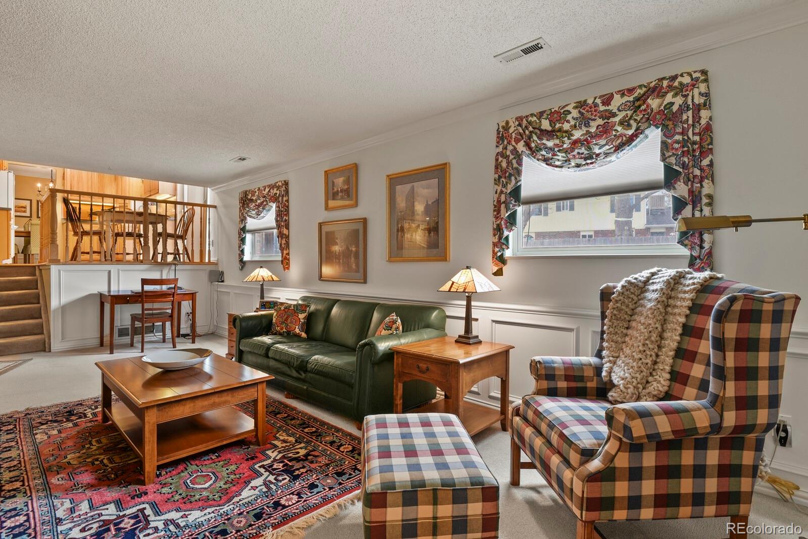 MLS Image #18 for 4510 e 121st place,thornton, Colorado