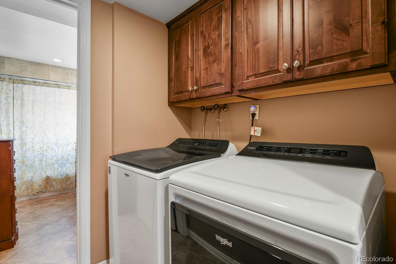 MLS Image #19 for 4510 e 121st place,thornton, Colorado