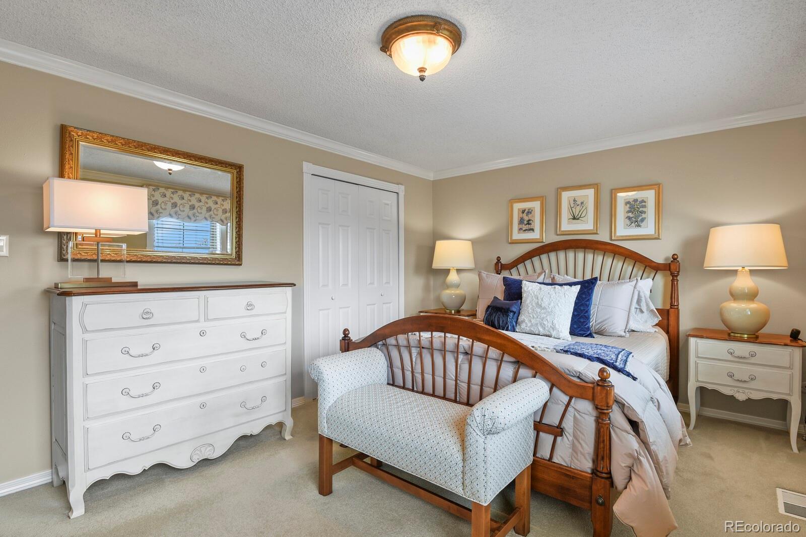 MLS Image #21 for 4510 e 121st place,thornton, Colorado