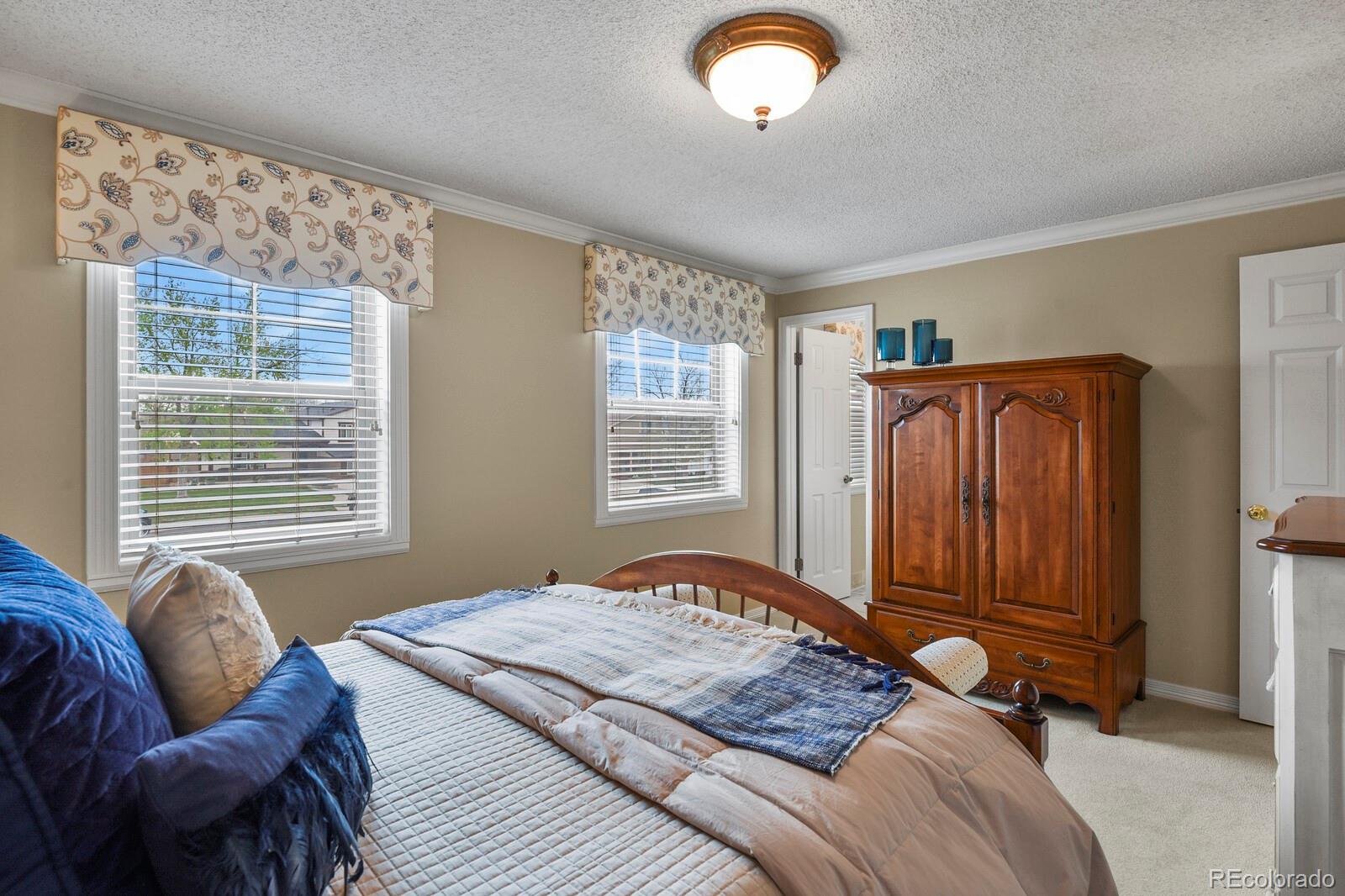 MLS Image #22 for 4510 e 121st place,thornton, Colorado