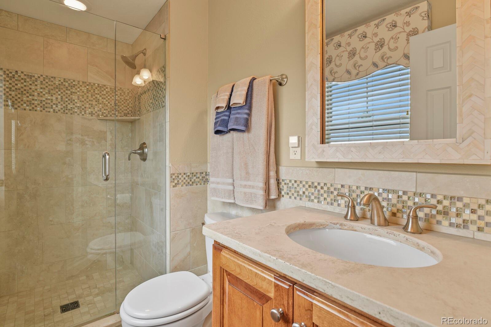 MLS Image #23 for 4510 e 121st place,thornton, Colorado