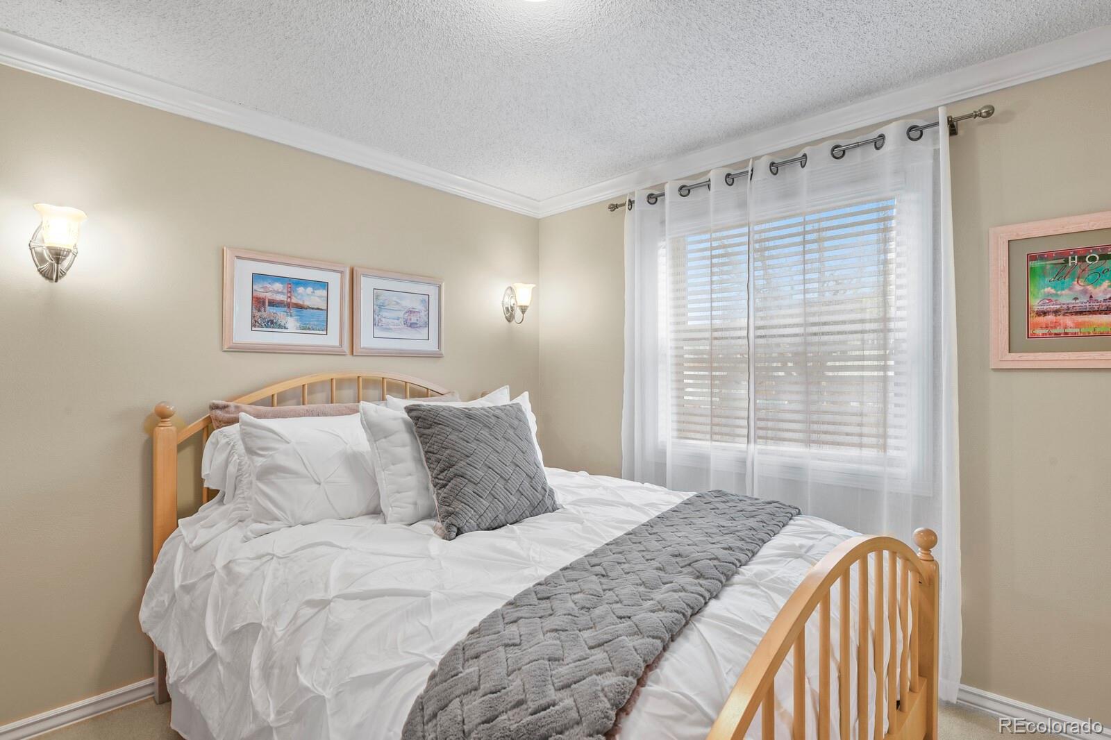 MLS Image #24 for 4510 e 121st place,thornton, Colorado