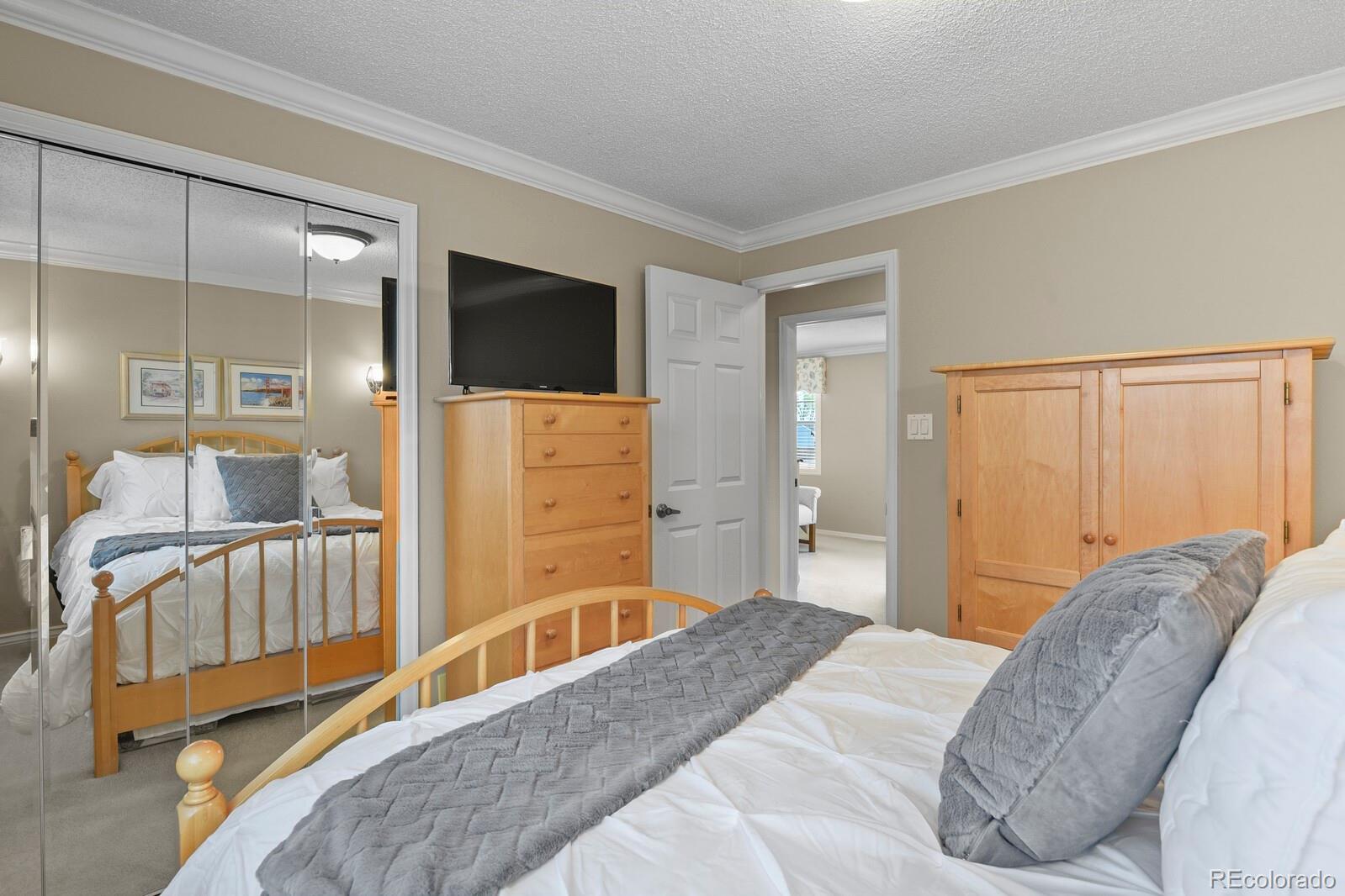 MLS Image #25 for 4510 e 121st place,thornton, Colorado