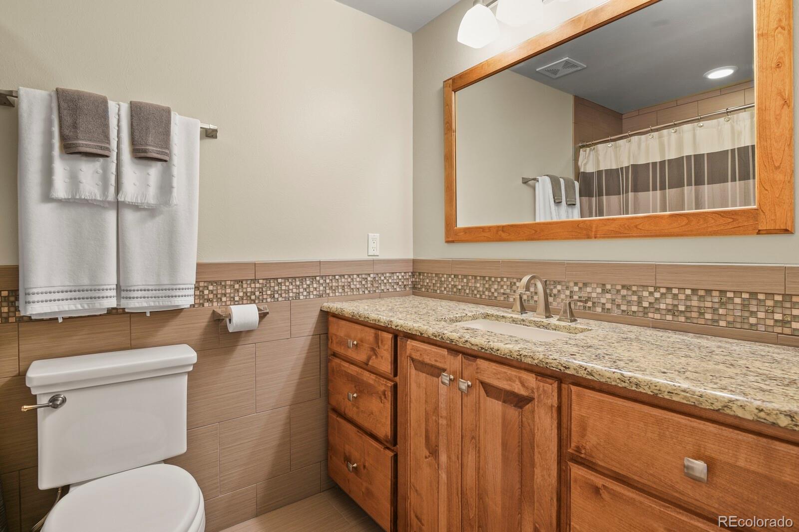 MLS Image #26 for 4510 e 121st place,thornton, Colorado