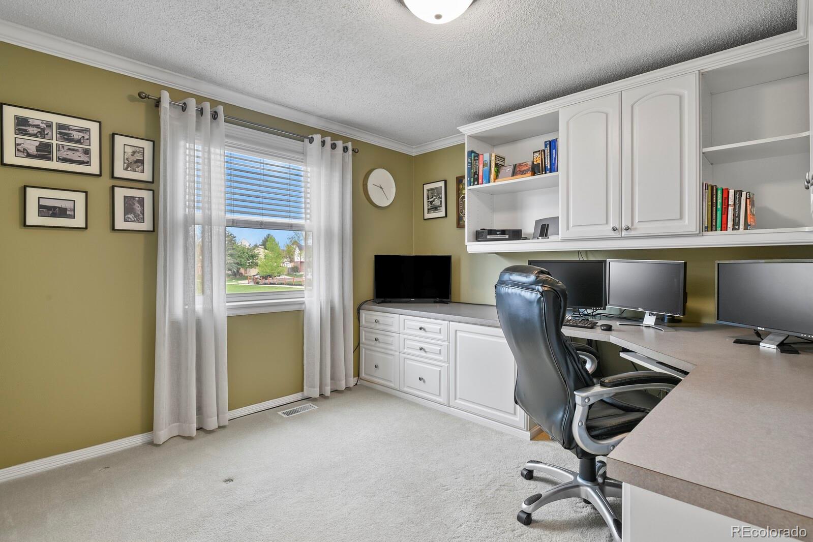MLS Image #28 for 4510 e 121st place,thornton, Colorado