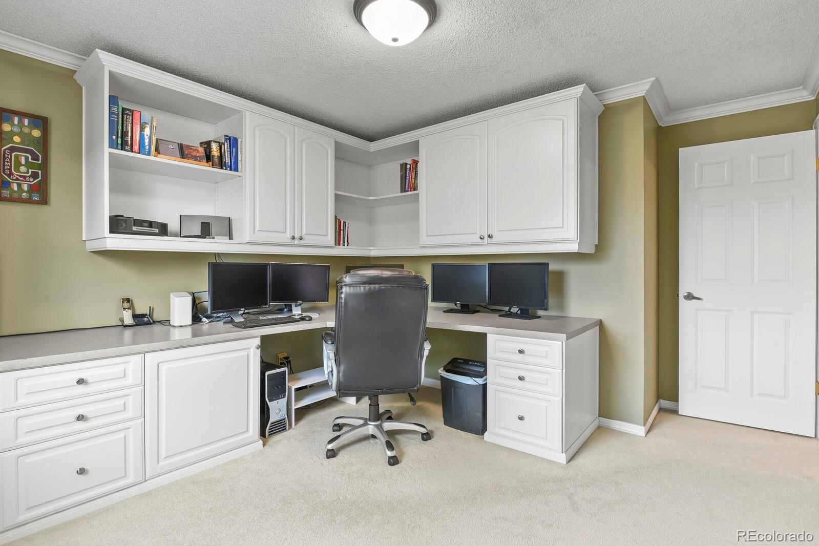 MLS Image #29 for 4510 e 121st place,thornton, Colorado