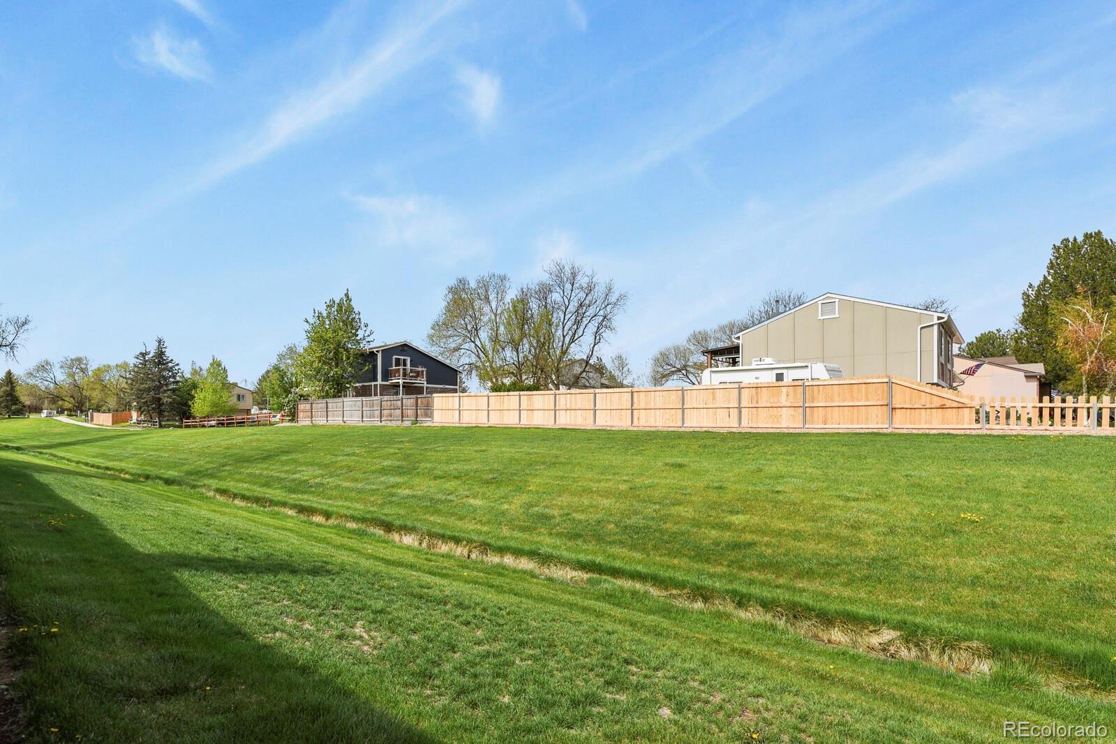 MLS Image #36 for 4510 e 121st place,thornton, Colorado