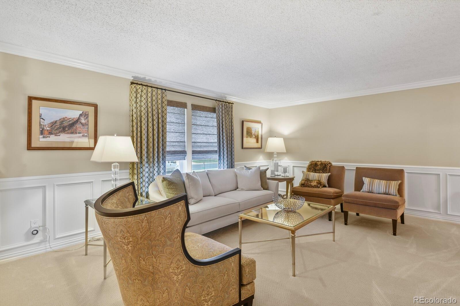 MLS Image #6 for 4510 e 121st place,thornton, Colorado