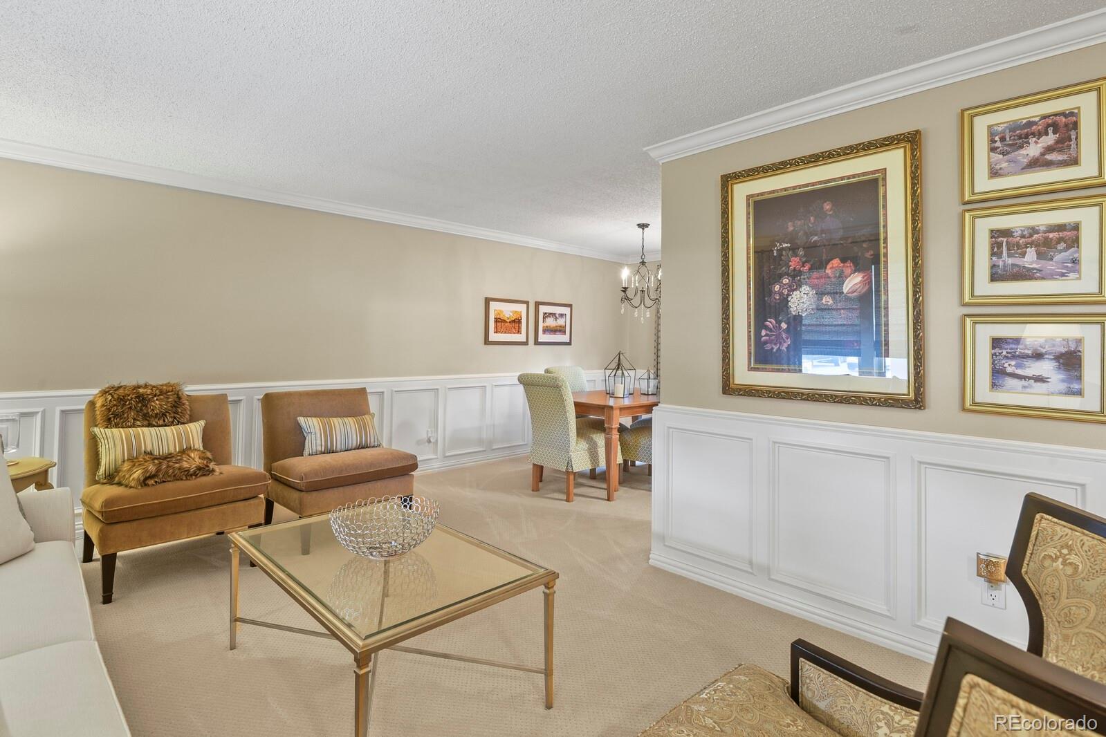MLS Image #7 for 4510 e 121st place,thornton, Colorado