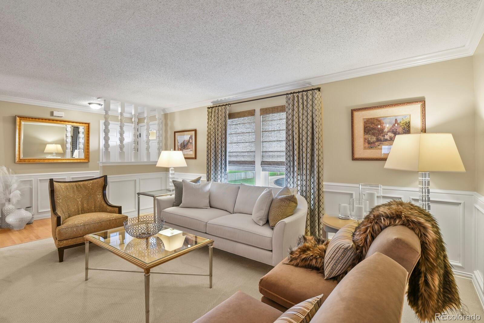 MLS Image #8 for 4510 e 121st place,thornton, Colorado