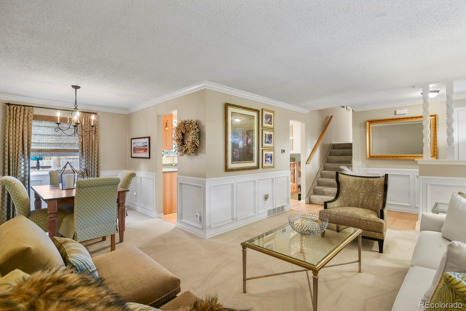 MLS Image #9 for 4510 e 121st place,thornton, Colorado