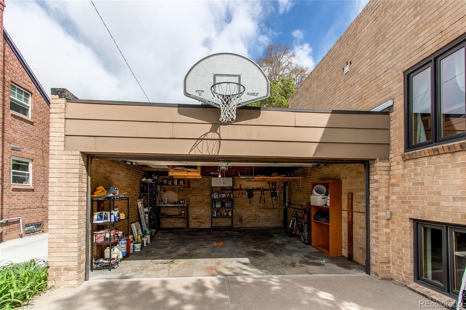 MLS Image #48 for 2838  forest street,denver, Colorado