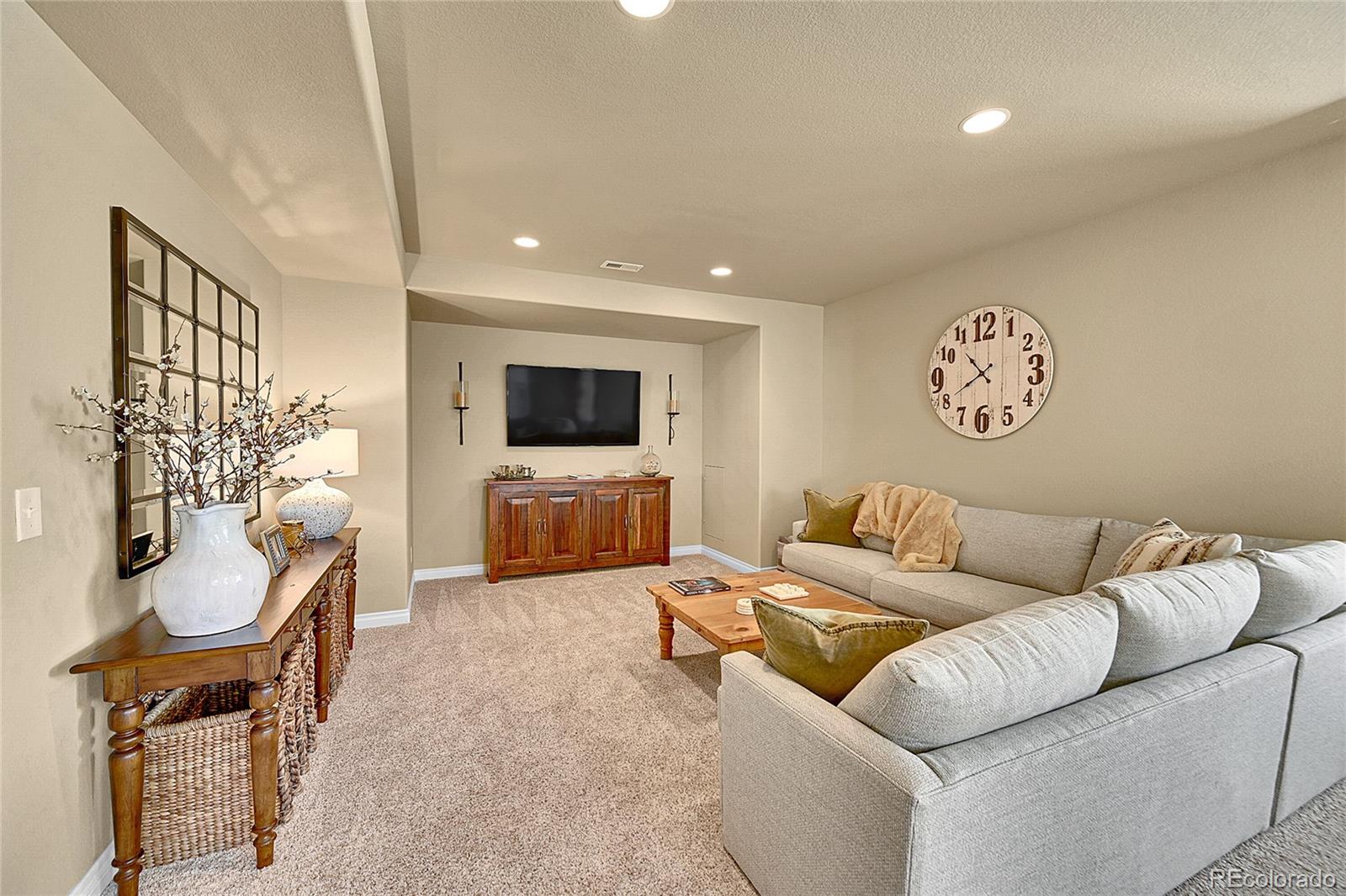 MLS Image #33 for 24316 e ottawa avenue,aurora, Colorado