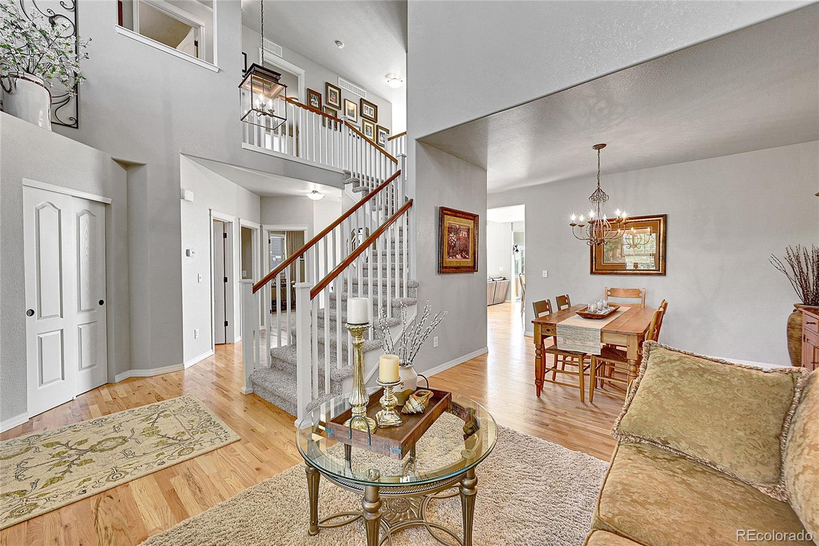 MLS Image #7 for 24316 e ottawa avenue,aurora, Colorado
