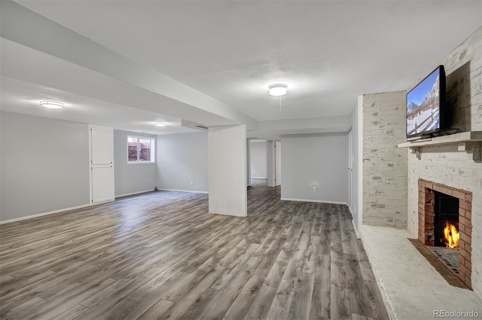MLS Image #19 for 111  circle drive,canon city, Colorado