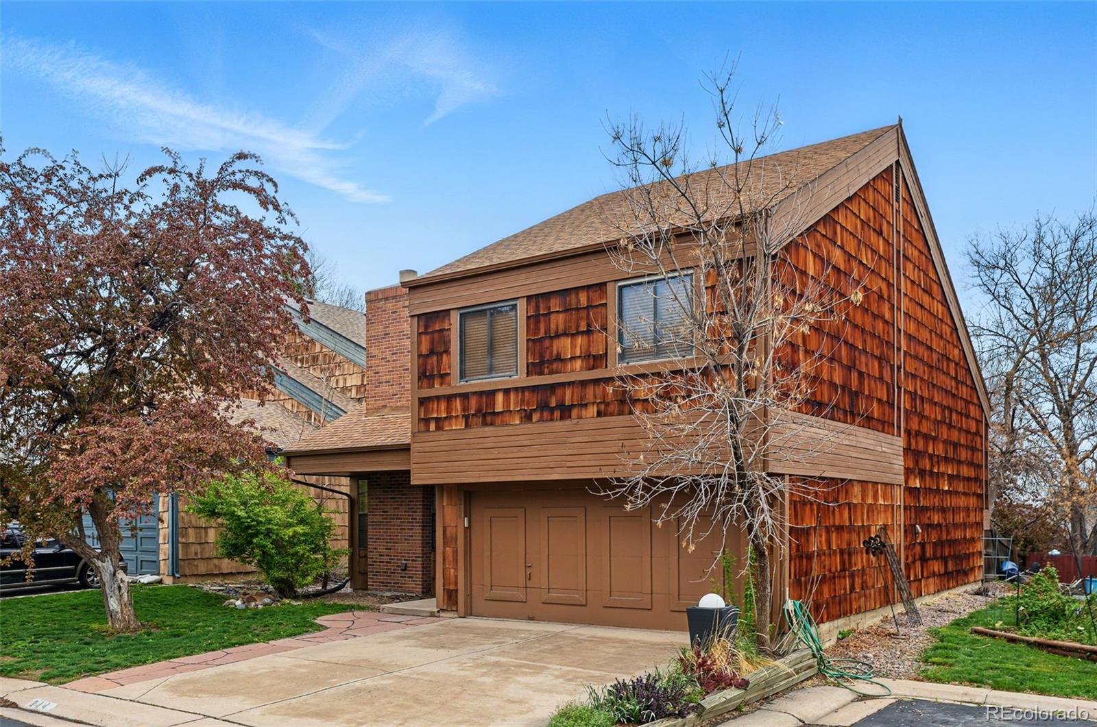 MLS Image #0 for 10102 w ida avenue,littleton, Colorado