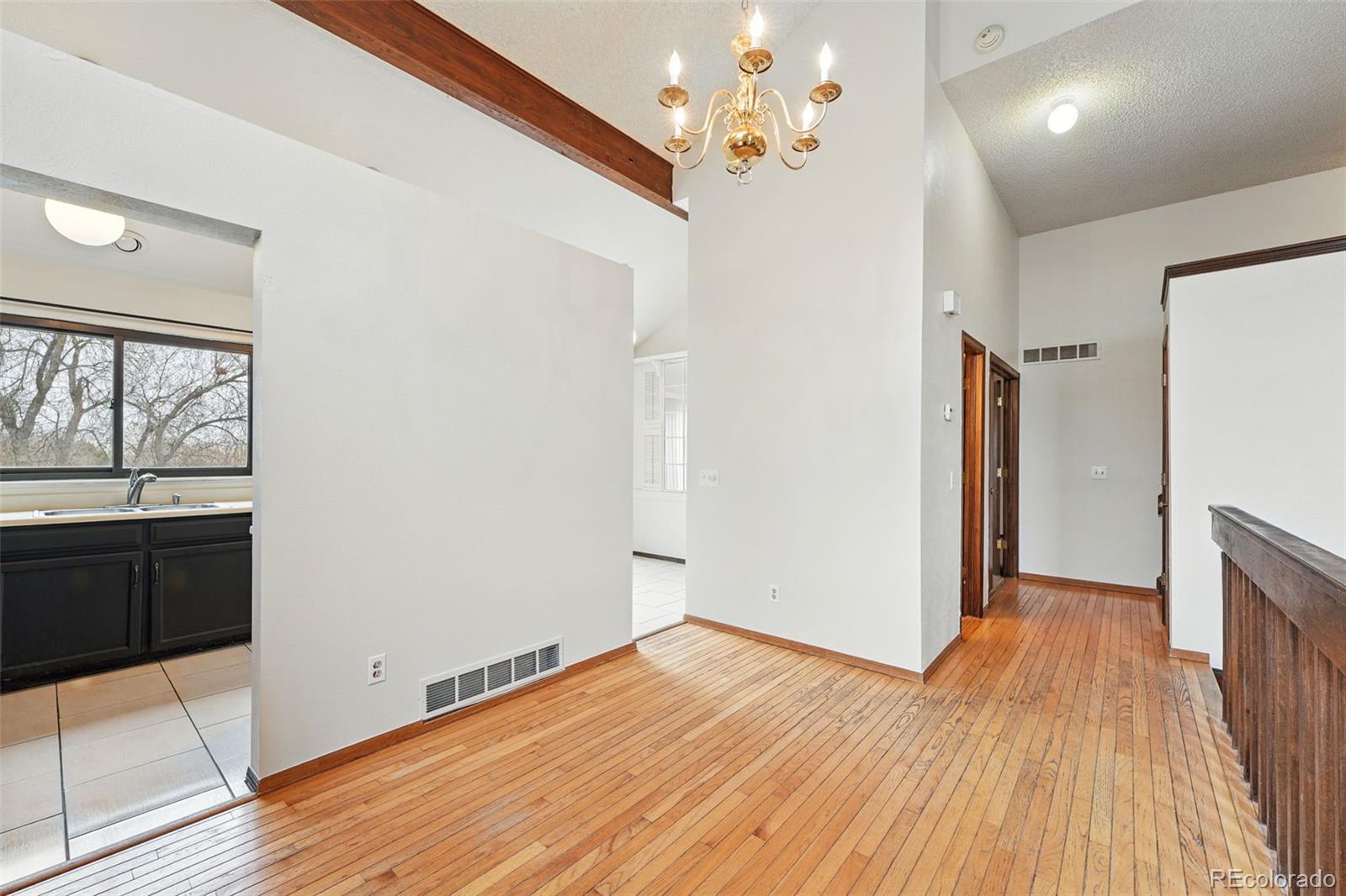 MLS Image #10 for 10102 w ida avenue,littleton, Colorado