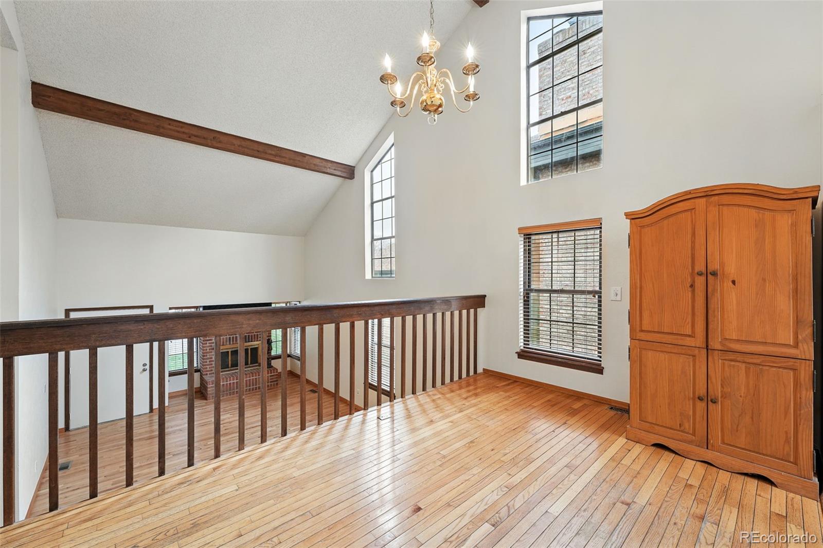 MLS Image #11 for 10102 w ida avenue,littleton, Colorado
